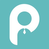 PeopleLAKE Group logo