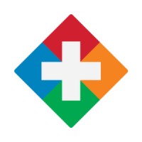 PeopleOne Health logo