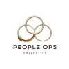 People Ops Collective logo