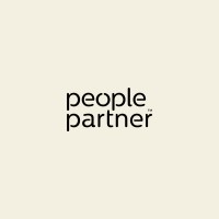 People Partner Sweden AB logo