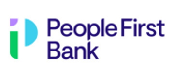 People's Choice Credit Union logo