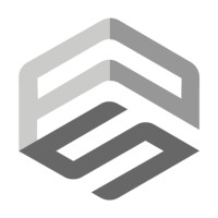 PeopleSpace - A Best In Class Haworth Partner logo