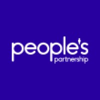 People's Partnership logo