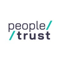 People Trust sp. z o.o. logo