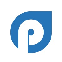 People Working Corp logo