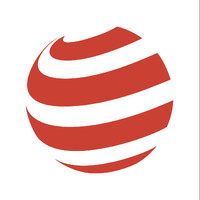Pepagora logo