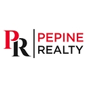 Pepine Realty logo