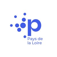 Pépite Pays de la Loire logo