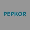 Pepkor Speciality logo
