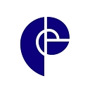 Pepper Content logo