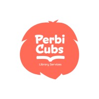 Perbi Cubs logo