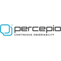 Percepio®