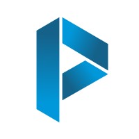 Percept Solutions logo