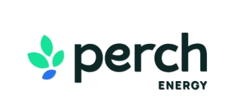 Perch Energy logo