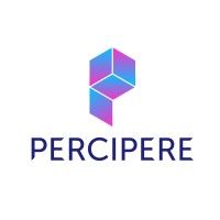 Percipere logo