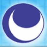 PT Perdana Bangun Pusaka Tbk logo