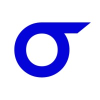 Perdigó Medical logo