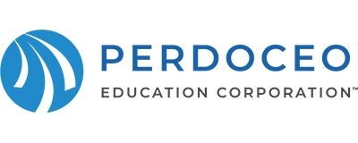 Perdoceo Education Corporation logo
