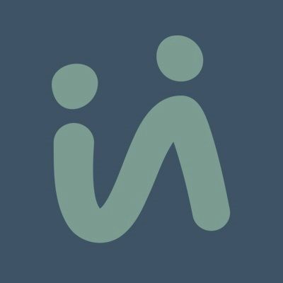 Pere Claver Grup logo