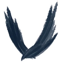 Peregrine Energy Solutions, LLC logo