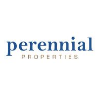 Perennial Properties logo