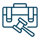 Perez & Malik, PLLC logo