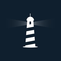 Perez Solero Executive Search logo