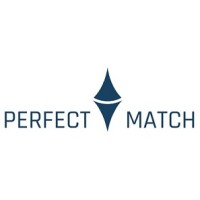 Perfect Match Executive Search KG