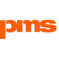PMS Perfect Media Solutions GmbH logo