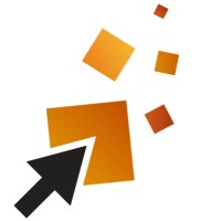 Perfect Clicks LLC logo