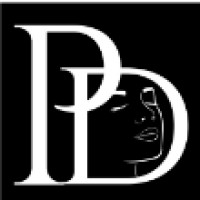 Perfect Doctors Clinic logo