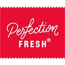 PERFECTION FRESH AUSTRALIA logo