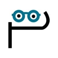 PerfectionGeeks Technologies logo