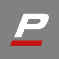 Perfection Automotive Aftermarket Group logo