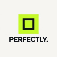 Logo Perfectly