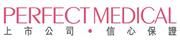 Perfect Medical Health Management Limited logo