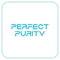 Perfect Purity logo