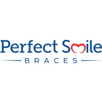 Perfect Smile Doc logo