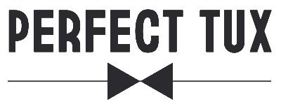 Perfect Tux logo