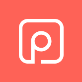 Perfect Venue logo