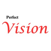 Perfect Vision logo