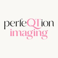 PerfeQTion Imaging logo