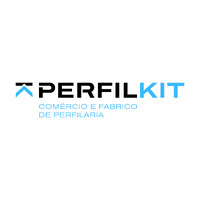 PerfilKit, lda logo