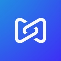 Perforce Software logo