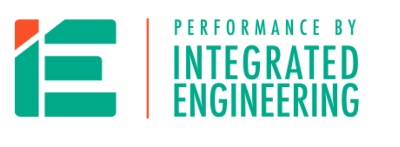 Integrated Engineering LLC logo
