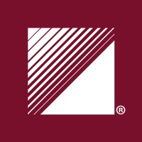 Performance Contracting, Inc. (PCI) logo