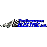 Performance Electric Ltd. logo