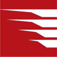 Performance Foodservice logo