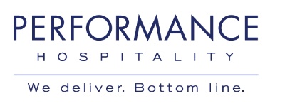 Performance Hospitality logo