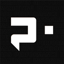 Performancepixel GmbH logo